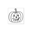 Search for happy halloween rubber stamps Fun