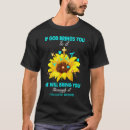 Search for food allergy tshirts Allergies