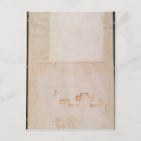 Search for pediment postcards Architecture