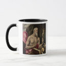 Search for jerome mugs Oil