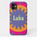 Search for stylised phone cases Floral