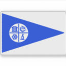 Search for american stickers Usa