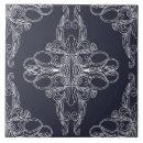 Search for designed tiles White