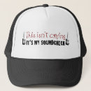 Search for check hats Cute
