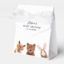 Search for baby shower favour boxes Cute