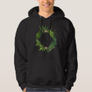Search for gigi hoodies Floral