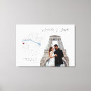 Search for engagement canvas prints Keepsake