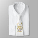 Search for 1st communion ties For him