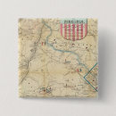 Search for first editions badges 1st
