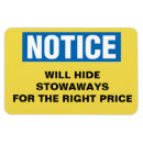 Search for hide magnets Funny