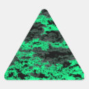 Search for grunge stickers Gothic