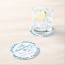Search for five barware Trendy