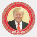 Search for donald trump stickers Funny
