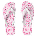 Search for lakes shoes For her