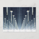 Search for pudong postcards Architecture