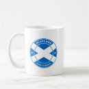 Search for scotland souvenirs mugs Flag