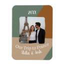 Search for paris france souvenirs Couple