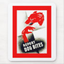 Search for report mouse mats Vintage