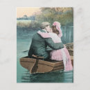 Search for old retro vintage style postcards Nostalgia