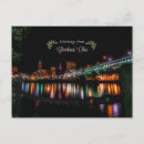 Search for cleveland postcards Ohio