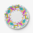 Search for 1950s christmas plates Xmas