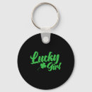 Search for girl s key rings Lucky
