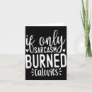 Search for calories cards Celebration