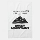Search for funny camping tea towels Adventure