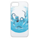 Search for kraken iphone cases Sea