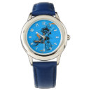 Search for motocross accessories Motorsports
