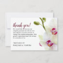 Search for sympathy bereavement note cards Funeral
