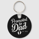 Search for funny dads key rings New dad