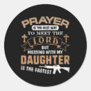 Search for proud grandpa stickers Love family
