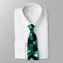 Search for removed accessories Green