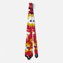 Search for petunia ties Plants
