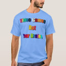 Search for rots Sports