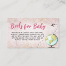 Search for travel vintage travel invitations Around the world