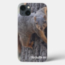Search for comical ipad cases Animals