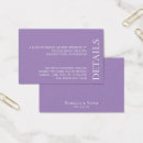 Search for credit invitations Minimalist