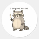 Search for required stickers Quotes