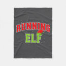 Search for christmas elf blankets Drinks