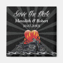 Search for flame invitations Heart