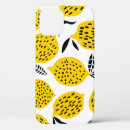 Search for cartoon food iphone cases Abstract