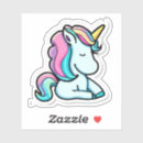 Search for lasers stickers For her