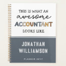 Search for tax cpa office supplies Accountant