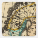 Search for sweden map stickers Shown