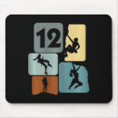 Search for bouldering mouse mats Hiking