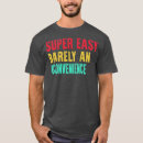 Search for barely tshirts Education