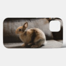 Search for baby rabbit iphone cases Bunny