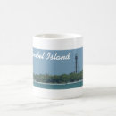 Search for sanibel mugs Beach